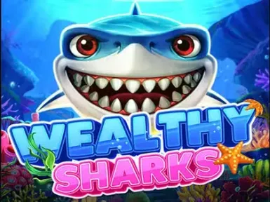 Slots Dynamite Casino screenshot