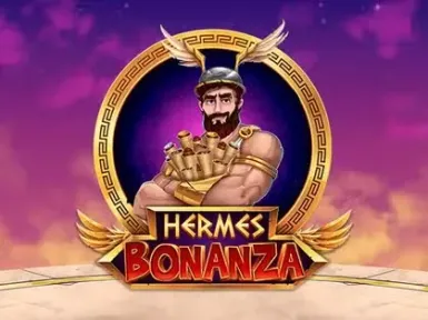 Slots Dynamite Casino screenshot